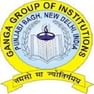 Ganga Group of Institutions - [GGI]